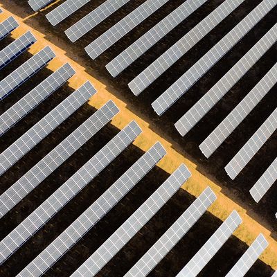 GQ-T Chaoyang श्रृंखला एकल पंक्ति स्वतंत्र ट्रैकिंग प्रणाली