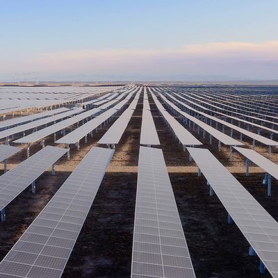 GQ-T Chaoyang श्रृंखला ट्रैकिंग ब्रैकेट स्वतंत्र नियंत्रित