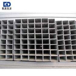 Solar Panel Mounting Customized Photovoltaic Panel Installation Brackets